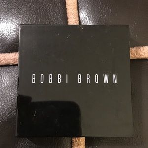 Bobbi Brown Highlighter Bronze Gold